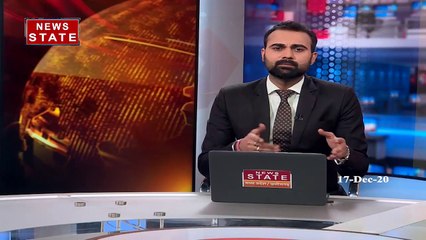 Aapke Mudde: पूर्व सीएम रमन सिंह की बढ़ने वाली है मुश्किले, नवा रायपुर पर खर्च हुए पैसों का होगा ऑडिट