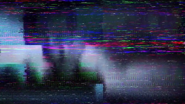 Fadel Chaker - Eb2a 2ablny فضل شاكر - إبقى قابلني