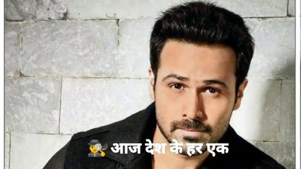 Killer atitude status video|Dailogues Whatsapp Status Video