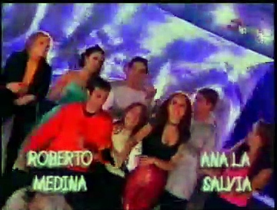 El amor no es como lo pintan - Capítulo 1 - Vídeo Dailymotion