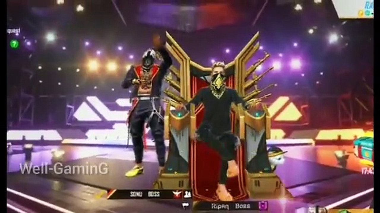 Free_Fire_Tik_Tok_Video_||_Well_Gaming(360p)
