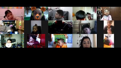 CUENTO..........16_DICIEMBRE_2020