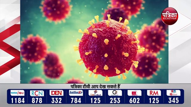 vaccine : फर्जी है ऑनलाइन कोरोना वैक्‍सीन | ऑनलाइन वैक्‍सीन बेचने वालों से सावधान | इंटरनेट पर ठगी