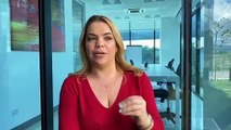 tn7-Mejorar Recursos con Marketing-161220