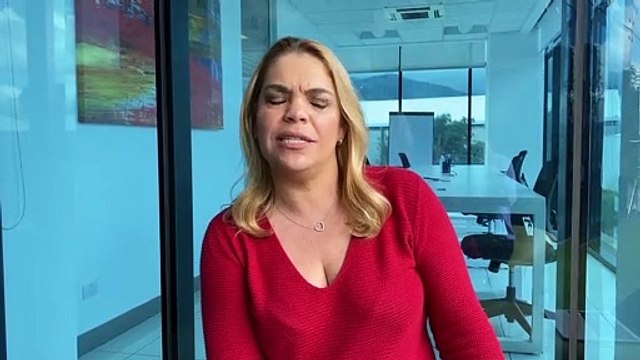 tn7-Consumidores Digitales-161220