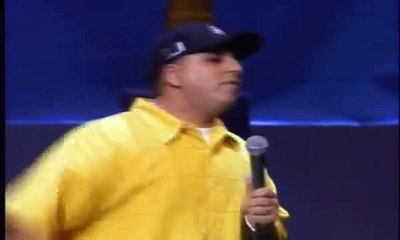 Cedric The Entertainer s Starting Line Up Starring Lil Duval (Comedy Special) P1