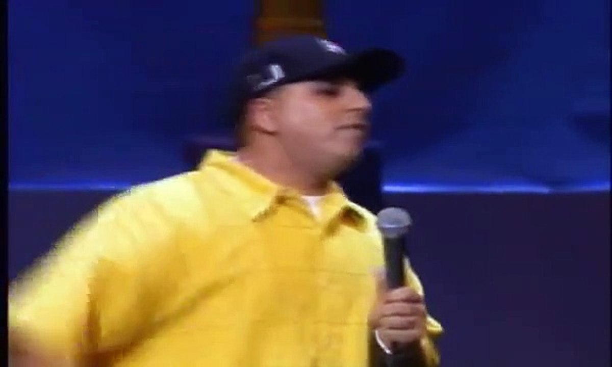 Cedric The Entertainer s Starting Line Up Starring Lil Duval (Comedy Special) P1