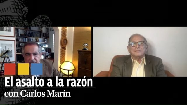 ¿Cuál es el problema de Ley de Banxico? Arturo Huerta González Parte III | El asalto a la razón