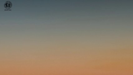 The Kid LAROI - WITHOUT YOU (Lyrics) | can't make a wife out a ho