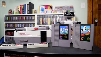 Những bí mật mà làng game không muốn game thủ biết