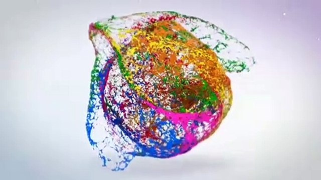 Rohit Sharma vs Virat Kohli ODI Stats Comparison | India