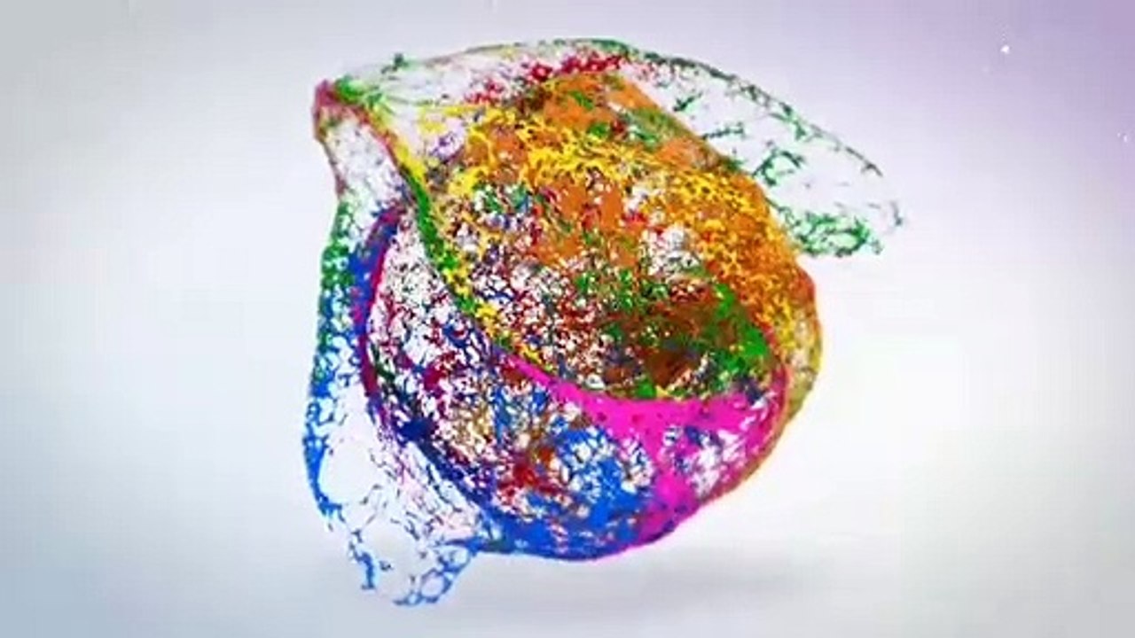 Rohit Sharma vs Virat Kohli ODI Stats Comparison | India