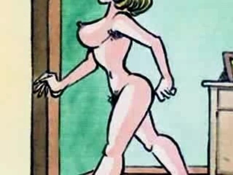 Au poil