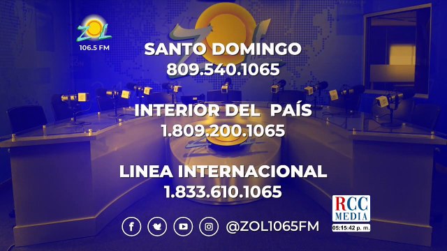 Tu Ramplimazo con Ñonguito en El Mismo Golpe con Jochy parte 1/3