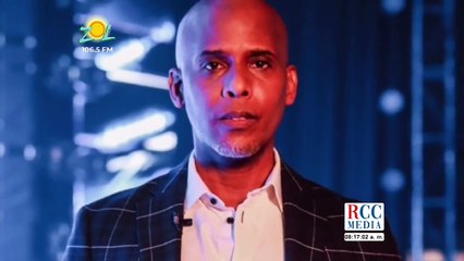 Anibelca Rosario: La equivocada asistencia social a artistas. Contraloria niega bonos a cancelados.