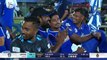 Lanka Premier League 2020 Final Match - Jaffna Stallions Vs Galle Gladiators - Full Highlights LPL 2020