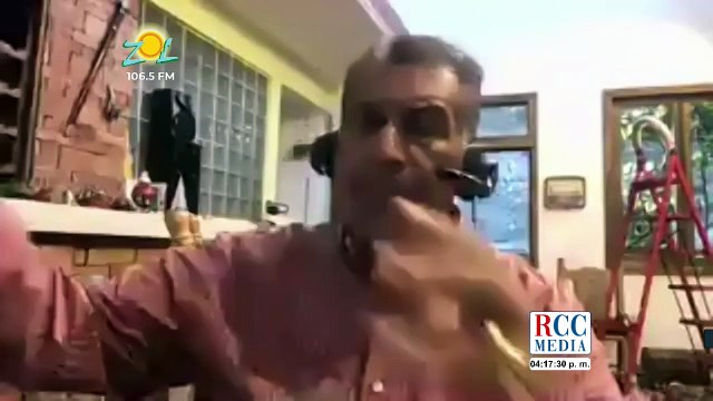 Henri Hebrard economista analiza el desarrollo de la economía en RD durante la pandemia