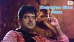 Shatrughan Sinha Scene | Insaaf Apne Lahoo Se (1994) | Shatrughan Sinha | Kader Khan | Sanjay Dutt | Bollywood Hindi Movie Scene