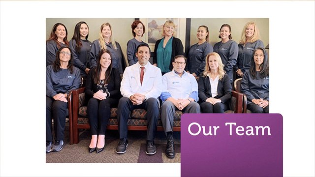 The Glen Dental San Jose CA : Dental Clinic