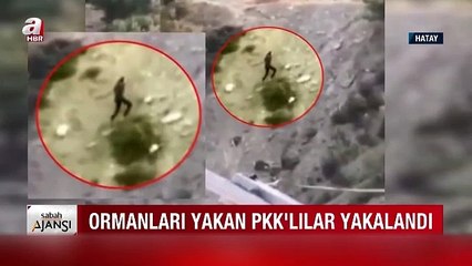 Fuat Oktay korkunç bilançoyu açıkladı: Bu, sadece sayabildiklerimiz!