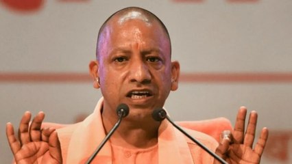 Govt trying to persuade farmers, CM Yogi to meet them today