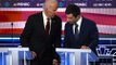 Joe Biden introduces Pete Buttigieg as Transportation secretary pick