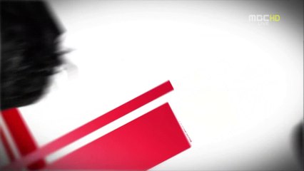 [111008]_Boyfriend "You are my lady+Don't Touch My Girl" Music Core