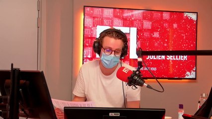 Fact Checking du 17 décembre 2020