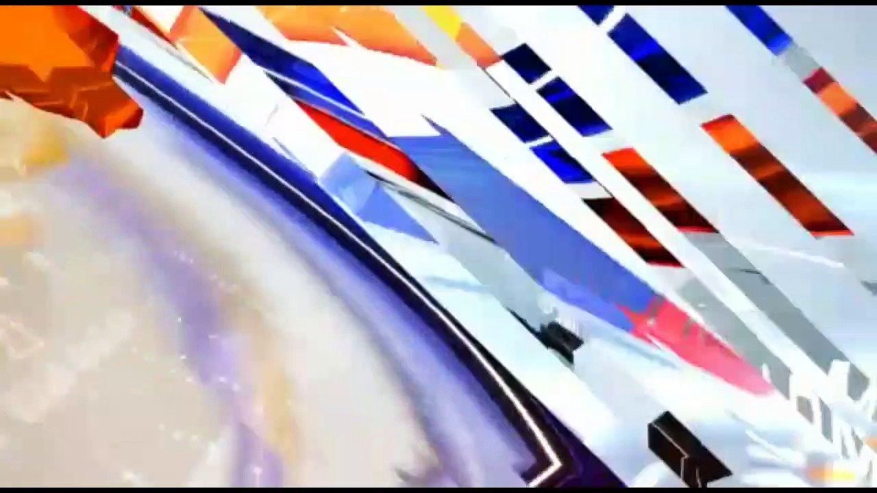 Janmat Awaaz,,,mp ओंकारेश्वर,अवैध रेत माफियाओं के खिलाफ हल्का पटवारी की सख्त कार्रवाई से रेत और खनिज माफियाओं मे मचा हड़कंप,