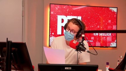 Tabac : grâce à la vente de cigarettes, l'État va encaisser 2 milliards d'euros en 2020