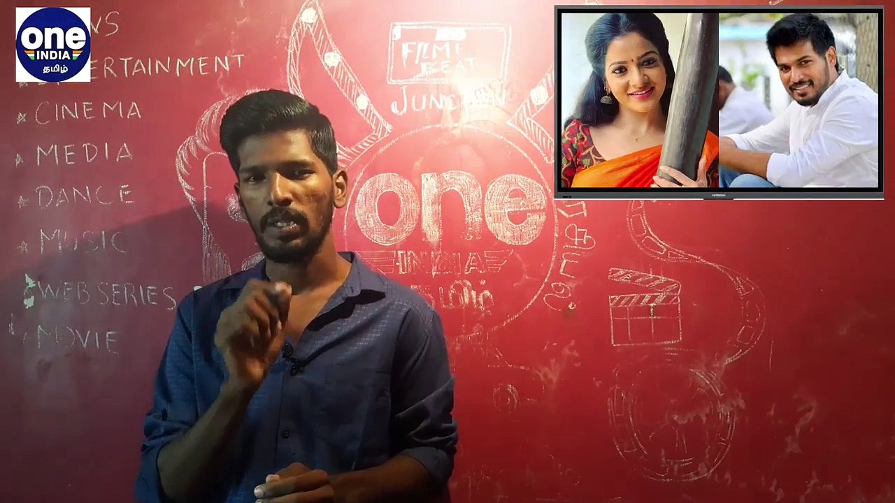 ரஜினி பிறந்தநாளுக்கு வாழ்த்து சொல்லாத கமல்? கார...