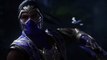 Mortal Kombat 11 Ultimate - Kombat Pack 2 Official Reveal Trailer - Rambo, Rain, Mileena