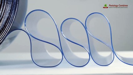 Know Why Should Use PVC Strip Curtains and How to Fix Them?