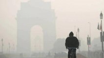 Weather Update: Know the condition of Delhi and Himachal