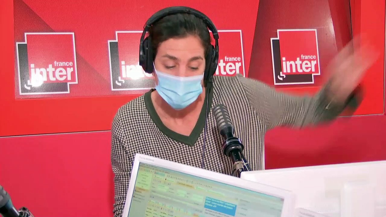 "Dancing with Maria" : danser malgré le handicap - Capture d'écrans