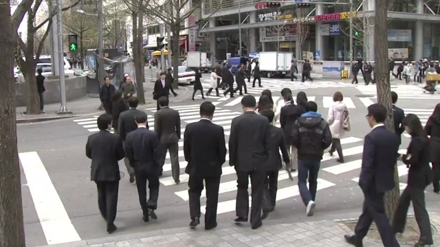 [더뉴스-더인터뷰] 2021년 경제정책 방향... 위기 속 빠른 경제 회복 / YTN