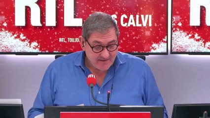 Coronavirus : la jeunesse en péril, une inquiétude pour le gouvernement