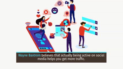 Why Social Media Is Important For Your Business?