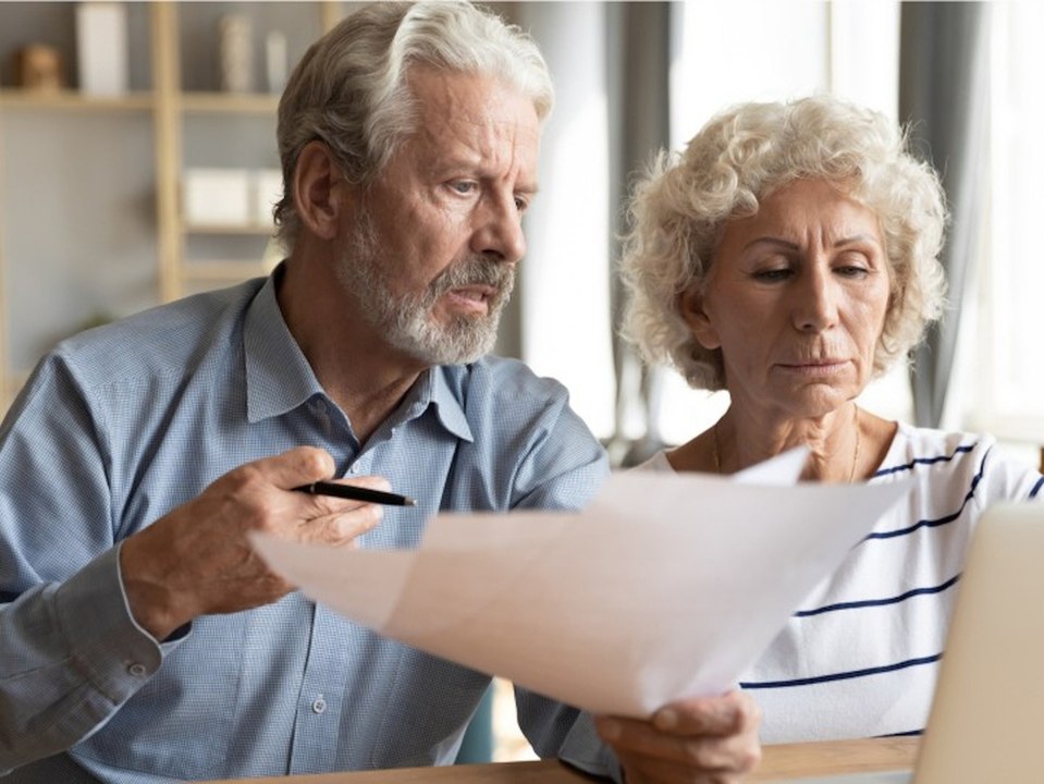 Corona: So erfahren Sie, wann Sie geimpft werden