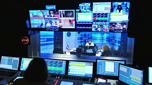 Violences faites aux femmes : Ghada Hatem estime que c'est un problème inacceptable de la société