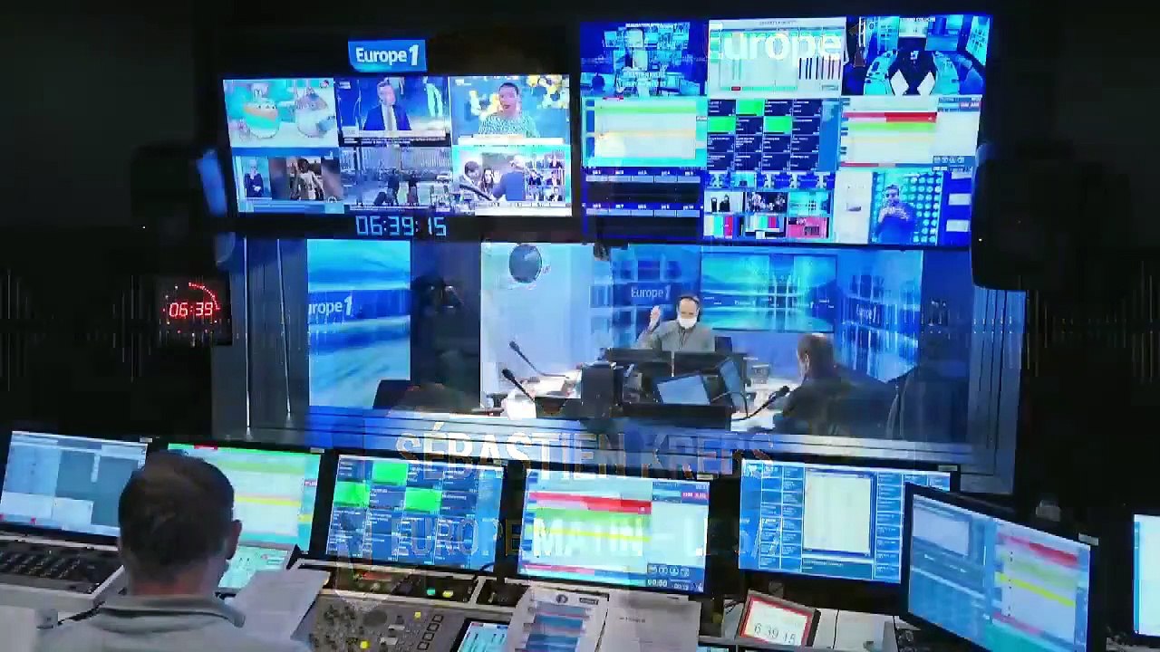 L'appel aux dons du directeur des Blancs-Manteaux : "La survie du théâtre est en jeu"