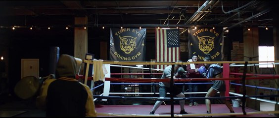 Ed Sheeran - Shape of You (Official Music Video)