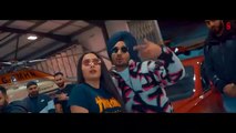 New Punjabi Songs 2020 | Nirvair Pannu | Jattiye | Snappy | Official Video | Latest Punjabi 2020