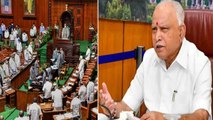 13 BJP Legislators Given Cabinet Rank In Karnataka