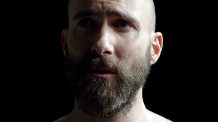 Maroon 5 - Memories (Official Video)