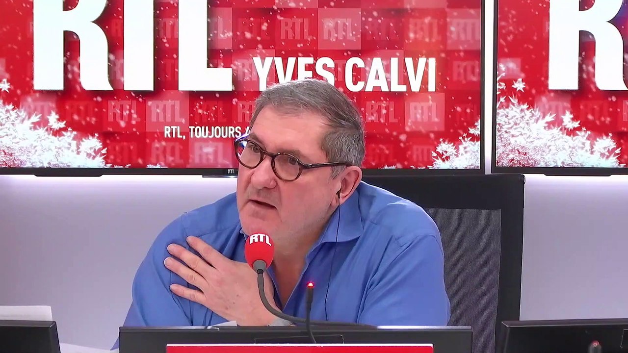 Procès des attentats de 2015 : les juges n'ont pas "cédé à la pression", selon Me Pugliese
