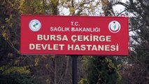 Bursa'da 3 kişinin ölümüne 11 kişinin hastanelik olmasına sebep olan 2 şüpheli tutuklandı