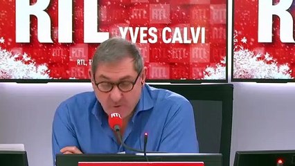 Fact Checking du 17 décembre 2020