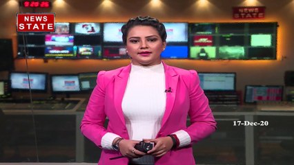 Madhya Pradesh: बढ़ सकती है कमलनाथ की मुश्किलें, EOW में अधिकारियों  के खिलाफ मामला दर्ज