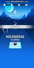 TILES HOP FULL GAMEPLAY 2020 FULL VIDEO HD